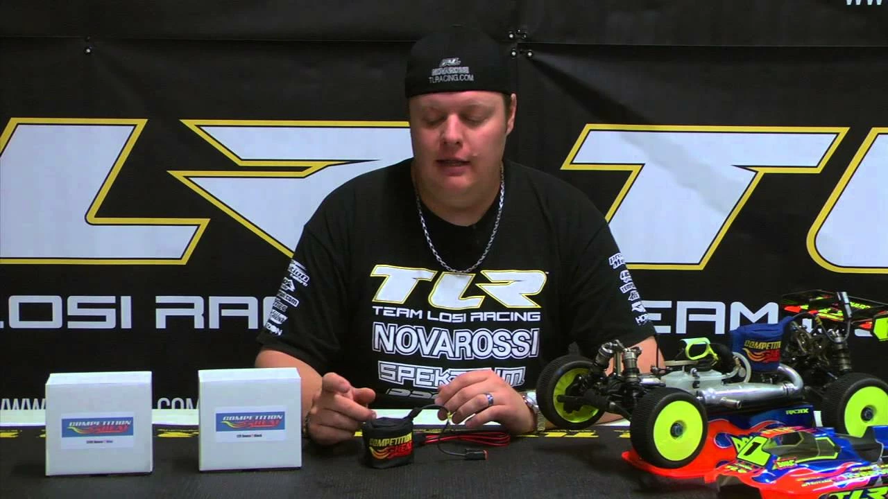 ProTek RC Sales -ProTek RC Sales 2