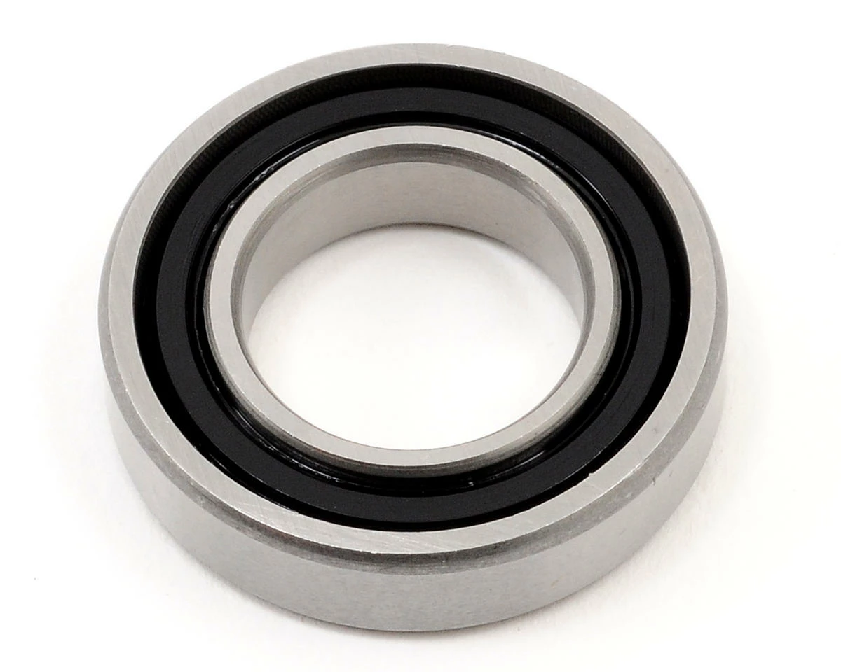 ProTek RC 14x25.8x6mm Ceramic "MX-Speed" Rear Engine Bearing 4 ProTek RC 14x25.8x6mm Ceramic "MX-Speed" Rear Engine Bearing - Image 2