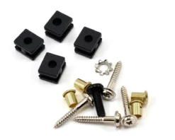 ProTek RC 100SS Standard Digital "Super Speed" Metal Gear Servo -ProTek RC Sales ptk 100ss 2