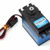 ProTek RC 100T Standard Digital "High Torque" Metal Gear Servo 2 ProTek RC 100T Standard Digital "High Torque" Metal Gear Servo -ProTek RC Sales ptk 100t