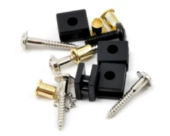 ProTek RC 100T Standard Digital "High Torque" Metal Gear Servo -ProTek RC Sales ptk 100t 2