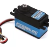 ProTek RC 140T Low Profile High Torque Metal Gear Servo (High Voltage)