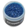 ProTek RC "Premier Blue" O-Ring Grease and Multipurpose Lubricant (4oz) -ProTek RC Sales ptk 1411