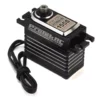 ProTek RC 155S Digital "High Speed" Metal Gear Servo (High Voltage/Metal Case) -ProTek RC Sales ptk 155s