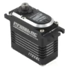 ProTek RC 170SBL Black Label High Speed Brushless Servo (High Voltage/Metal Case) (Digital) -ProTek RC Sales ptk 170sbl