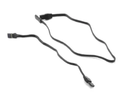 ProTek RC 170SBL Black Label High Speed Brushless Servo (High Voltage/Metal Case) (Digital) -ProTek RC Sales ptk 170sbl 2