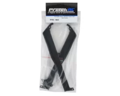 ProTek RC Associated B74.1 Carbon Fiber Side Guards 5 ProTek RC Associated B74.1 Carbon Fiber Side Guards -ProTek RC Sales ptk 1802 1