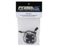 ProTek RC Sales -ProTek RC Sales ptk 2113 1