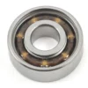ProTek RC 7x19x6mm Samurai RM, S03 and R03 Front Bearing -ProTek RC Sales ptk 2504