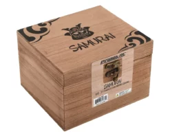 ProTek RC Samurai R03 3-Port .21 Competition Nitro Engine w/22E Carburetor (Turbo Plug) -ProTek RC Sales ptk 2601 6