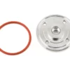 ProTek RC Samurai RM, S03 & R03 Inner Head Button w/O-Ring 1 ProTek RC Samurai RM, S03 & R03 Inner Head Button w/O-Ring -ProTek RC Sales ptk 2608