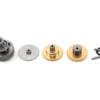 ProTek RC 100T Metal Servo Gear Set 2 ProTek RC 100T Metal Servo Gear Set -ProTek RC Sales ptk 3022