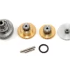 ProTek RC 130SS Metal Servo Gear Set 2 ProTek RC 130SS Metal Servo Gear Set -ProTek RC Sales ptk 3027