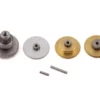 ProTek RC 140T Metal Servo Gear Set 1 ProTek RC 140T Metal Servo Gear Set -ProTek RC Sales ptk 3056