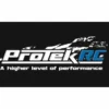 ProTek RC 38x70" Banner 1 ProTek RC 38x70" Banner -ProTek RC Sales ptk 38x70banner