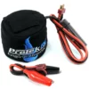ProTek RC "Blue Flame" DC Nitro Engine Heater (Head Warmer) -ProTek RC Sales ptk 4050
