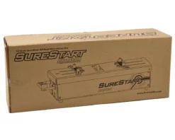 ProTek RC "SureStart" Professional 1/8 Off-Road Starter Box 7 ProTek RC "SureStart" Professional 1/8 Off-Road Starter Box -ProTek RC Sales ptk 4500 2
