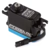 ProTek RC 500BL "Black Label" 1/12 High Torque Brushless Mini Servo (High Voltage/Metal Case) -ProTek RC Sales ptk 500bl