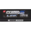 ProTek RC 2S 130C Low IR Si-Graphene + HV LCG LiPo Battery (7.6V/6300mAh) w/5mm Connectors (ROAR Approved) -ProTek RC Sales ptk 5115 22