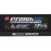 ProTek RC 2S 130C Low IR Si-Graphene + HV LiPo Battery (7.6V/7400mAh) w/5mm Connectors (ROAR Approved) -ProTek RC Sales ptk 5127 22