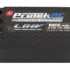 ProTek RC 2S 200C 2s5p Si-Graphene Drag Race Shorty LiPo Battery (7.6V/8800mAh) w/8mm Connectors 2 ProTek RC 2S 200C 2s5p Si-Graphene Drag Race Shorty LiPo Battery (7.6V/8800mAh) w/8mm Connectors -ProTek RC Sales ptk 5135 22
