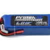 ProTek RC 6S 60C Si-Graphene + HV LiPo Battery (22.2V/4500mah) -ProTek RC Sales ptk 5140 20