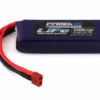 ProTek RC 3S 35C Supreme Power LiPo Battery (11.1V/2200mAh) (Engine Heater) w/T-Style Connector -ProTek RC Sales ptk 5150