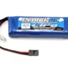 ProTek RC LiPo Transmitter Battery (7.4V/2800mAh) (MT-4, MT-4S, M11X, M12, M12S) (MT-S) (EX RR) -ProTek RC Sales ptk 5164