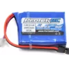 ProTek RC LiPo HB & Losi 8IGHT Receiver Battery Pack (7.4V/2000mAh) (w/Balancer Plug) -ProTek RC Sales ptk 5171