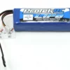 ProTek RC LiPo Transmitter Battery (11.1V/2800mAh) (Futaba/JR/Spektrum/KO) -ProTek RC Sales ptk 5173