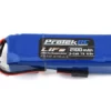 ProTek RC LiFe Futaba, JR, Spektrum, KO, Transmitter Battery (9.9V/2100mAh) -ProTek RC Sales ptk 5187