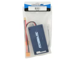 ProTek RC 2S-6S 4-Battery Parallel Charger Board (T-Style/JST-XH) -ProTek RC Sales ptk 5335 2