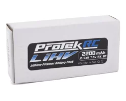 ProTek RC Sales -ProTek RC Sales ptk 5501 1