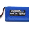 ProTek RC 1S High Capacity Sanwa M17 LiPo Transmitter Battery (3.7V/5500mAh) -ProTek RC Sales ptk 5550