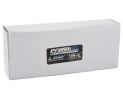 ProTek RC Sales -ProTek RC Sales ptk 5571 1