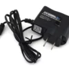 ProTek RC NiMH Glow Ignitor Charger 1 ProTek RC NiMH Glow Ignitor Charger -ProTek RC Sales ptk 7610