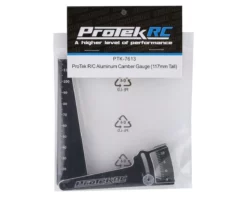 ProTek RC Sales -ProTek RC Sales ptk 7613 1