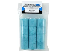 ProTek RC Sales -ProTek RC Sales ptk 7724 1