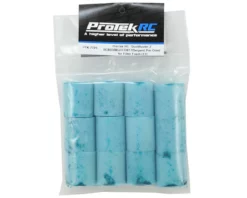 ProTek RC Sales -ProTek RC Sales ptk 7725 1