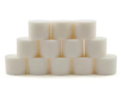 ProTek RC "DustBuster 2" Kyosho TKI2/TKI3/TKI4 Air Filter Foam (12)