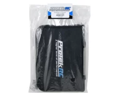 ProTek RC "TruTorque" Team Tool Bag 9 ProTek RC "TruTorque" Team Tool Bag -ProTek RC Sales ptk 8102 3