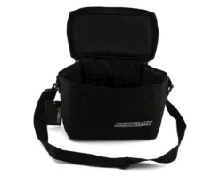 ProTek RC Soft Case Universal Transmitter Utility Bag -ProTek RC Sales ptk 8103 2