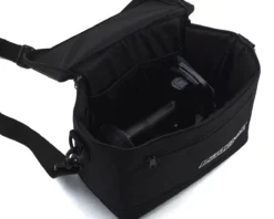 ProTek RC Soft Case Universal Transmitter Utility Bag -ProTek RC Sales ptk 8103 3