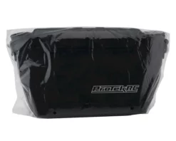 ProTek RC Soft Case Universal Transmitter Utility Bag -ProTek RC Sales ptk 8103 5