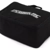 ProTek RC Shock & Differential Fluid Bag