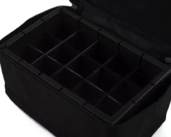 ProTek RC Shock & Differential Fluid Bag -ProTek RC Sales ptk 8104 2