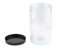 ProTek RC 1/10 Buggy Tire Bag w/Storage Tubes 8 ProTek RC 1/10 Buggy Tire Bag w/Storage Tubes -ProTek RC Sales ptk 8105 2