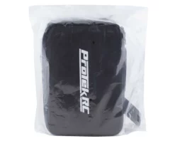 ProTek RC 1/10 Buggy Tire Bag w/Storage Tubes 9 ProTek RC 1/10 Buggy Tire Bag w/Storage Tubes -ProTek RC Sales ptk 8105 3