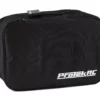 ProTek RC 1/8 Buggy Tire Bag w/Storage Tubes 2 ProTek RC 1/8 Buggy Tire Bag w/Storage Tubes -ProTek RC Sales ptk 8106