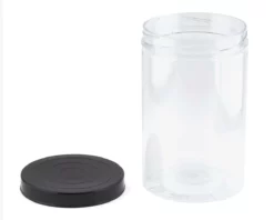 ProTek RC 1/8 Buggy Tire Bag w/Storage Tubes -ProTek RC Sales ptk 8106 2